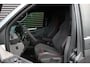 Volkswagen Transporter 2.0 TDI L1H1 204PK JB- EDITION DSG / PDC / SCHROEFSET / GTI INTERIEUR / SUBWOOFER / APPLE CARPLAY /NAVI