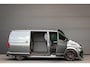 Volkswagen Transporter 2.0 TDI L1H1 204PK JB- EDITION DSG / PDC / SCHROEFSET / GTI INTERIEUR / SUBWOOFER / APPLE CARPLAY /NAVI