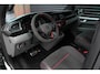 Volkswagen Transporter 2.0 TDI L1H1 204PK JB- EDITION DSG / PDC / SCHROEFSET / GTI INTERIEUR / SUBWOOFER / APPLE CARPLAY /NAVI