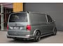 Volkswagen Transporter 2.0 TDI L1H1 204PK JB- EDITION DSG / PDC / SCHROEFSET / GTI INTERIEUR / SUBWOOFER / APPLE CARPLAY /NAVI