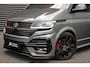 Volkswagen Transporter 2.0 TDI L1H1 204PK JB- EDITION DSG / PDC / SCHROEFSET / GTI INTERIEUR / SUBWOOFER / APPLE CARPLAY /NAVI