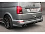 Volkswagen Transporter 2.0 TDI L1H1 204PK JB- EDITION DSG / PDC / SCHROEFSET / GTI INTERIEUR / SUBWOOFER / APPLE CARPLAY /NAVI