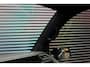Volkswagen Transporter 2.0 TDI L1H1 204PK JB- EDITION DSG / PDC / SCHROEFSET / GTI INTERIEUR / SUBWOOFER / APPLE CARPLAY /NAVI