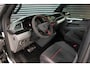 Volkswagen Transporter 2.0 TDI L1H1 204PK JB- EDITION DSG / PDC / SCHROEFSET / GTI INTERIEUR / SUBWOOFER / APPLE CARPLAY /NAVI