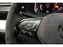 Volkswagen Transporter 2.0 TDI L1H1 204PK JB- EDITION DSG / PDC / SCHROEFSET / GTI INTERIEUR / SUBWOOFER / APPLE CARPLAY /NAVI