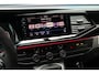 Volkswagen Transporter 2.0 TDI L1H1 204PK JB- EDITION DSG / PDC / SCHROEFSET / GTI INTERIEUR / SUBWOOFER / APPLE CARPLAY /NAVI