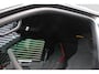 Volkswagen Transporter 2.0 TDI L1H1 204PK JB- EDITION DSG / PDC / SCHROEFSET / GTI INTERIEUR / SUBWOOFER / APPLE CARPLAY /NAVI