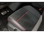 Volkswagen Transporter 2.0 TDI L1H1 204PK JB- EDITION DSG / PDC / SCHROEFSET / GTI INTERIEUR / SUBWOOFER / APPLE CARPLAY /NAVI