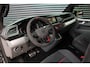 Volkswagen Transporter 2.0 TDI L1H1 204PK JB- EDITION DSG / PDC / SCHROEFSET / GTI INTERIEUR / SUBWOOFER / APPLE CARPLAY /NAVI
