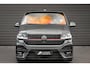 Volkswagen Transporter 2.0 TDI L1H1 204PK JB- EDITION DSG / PDC / SCHROEFSET / GTI INTERIEUR / SUBWOOFER / APPLE CARPLAY /NAVI