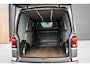 Volkswagen Transporter 2.0 TDI L1H1 204PK JB- EDITION DSG / PDC / SCHROEFSET / GTI INTERIEUR / SUBWOOFER / APPLE CARPLAY /NAVI
