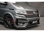 Volkswagen Transporter 2.0 TDI L1H1 204PK JB- EDITION DSG / PDC / SCHROEFSET / GTI INTERIEUR / SUBWOOFER / APPLE CARPLAY /NAVI
