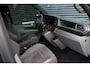 Volkswagen Transporter 2.0 TDI L1H1 204PK JB- EDITION DSG / PDC / SCHROEFSET / GTI INTERIEUR / SUBWOOFER / APPLE CARPLAY /NAVI