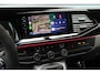 Volkswagen Transporter 2.0 TDI L1H1 204PK JB- EDITION DSG / PDC / SCHROEFSET / GTI INTERIEUR / SUBWOOFER / APPLE CARPLAY /NAVI