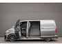 Volkswagen Transporter 2.0 TDI L1H1 204PK JB- EDITION DSG / PDC / SCHROEFSET / GTI INTERIEUR / SUBWOOFER / APPLE CARPLAY /NAVI