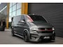 Volkswagen Transporter 2.0 TDI L1H1 204PK JB- EDITION DSG / PDC / SCHROEFSET / GTI INTERIEUR / SUBWOOFER / APPLE CARPLAY /NAVI