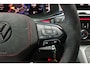Volkswagen Transporter 2.0 TDI L1H1 204PK JB- EDITION DSG / PDC / SCHROEFSET / GTI INTERIEUR / SUBWOOFER / APPLE CARPLAY /NAVI