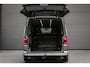 Volkswagen Transporter 2.0 TDI L1H1 204PK JB- EDITION DSG / PDC / SCHROEFSET / GTI INTERIEUR / SUBWOOFER / APPLE CARPLAY /NAVI