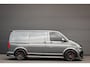 Volkswagen Transporter 2.0 TDI L1H1 204PK JB- EDITION DSG / PDC / SCHROEFSET / GTI INTERIEUR / SUBWOOFER / APPLE CARPLAY /NAVI