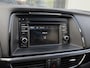 Mazda 6 Sportbreak 2.0 Red Dot Edition