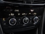 Mazda 6 Sportbreak 2.0 Red Dot Edition