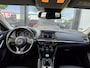 Mazda 6 Sportbreak 2.0 Red Dot Edition