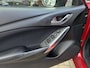 Mazda 6 Sportbreak 2.0 Red Dot Edition