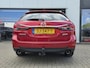 Mazda 6 Sportbreak 2.0 Red Dot Edition