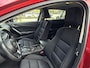 Mazda 6 Sportbreak 2.0 Red Dot Edition
