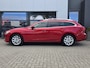 Mazda 6 Sportbreak 2.0 Red Dot Edition