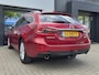 Mazda 6 Sportbreak 2.0 Red Dot Edition
