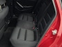 Mazda 6 Sportbreak 2.0 Red Dot Edition