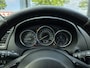 Mazda 6 Sportbreak 2.0 Red Dot Edition