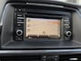 Mazda 6 Sportbreak 2.0 Red Dot Edition