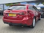 Mazda 6 Sportbreak 2.0 Red Dot Edition