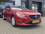 Mazda 6 Sportbreak 2.0 Red Dot Edition
