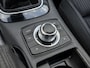Mazda 6 Sportbreak 2.0 Red Dot Edition