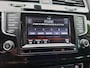 Volkswagen Golf 1.4 TSI Highline /Nieuwe apk bij aflevering/CC/ Lm velgen/All season banden/Trekhaak afneembaar/Navigatie