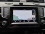Volkswagen Golf 1.4 TSI Highline /Nieuwe apk bij aflevering/CC/ Lm velgen/All season banden/Trekhaak afneembaar/Navigatie