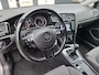 Volkswagen Golf 1.4 TSI Highline /Nieuwe apk bij aflevering/CC/ Lm velgen/All season banden/Trekhaak afneembaar/Navigatie