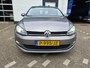 Volkswagen Golf 1.4 TSI Highline /Nieuwe apk bij aflevering/CC/ Lm velgen/All season banden/Trekhaak afneembaar/Navigatie