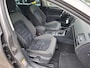 Volkswagen Golf 1.4 TSI Highline /Nieuwe apk bij aflevering/CC/ Lm velgen/All season banden/Trekhaak afneembaar/Navigatie