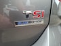 Volkswagen Golf 1.4 TSI Highline /Nieuwe apk bij aflevering/CC/ Lm velgen/All season banden/Trekhaak afneembaar/Navigatie
