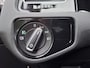 Volkswagen Golf 1.4 TSI Highline /Nieuwe apk bij aflevering/CC/ Lm velgen/All season banden/Trekhaak afneembaar/Navigatie