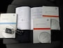 Volkswagen Golf 1.4 TSI Highline /Nieuwe apk bij aflevering/CC/ Lm velgen/All season banden/Trekhaak afneembaar/Navigatie