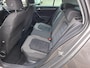 Volkswagen Golf 1.4 TSI Highline /Nieuwe apk bij aflevering/CC/ Lm velgen/All season banden/Trekhaak afneembaar/Navigatie