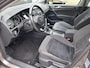 Volkswagen Golf 1.4 TSI Highline /Nieuwe apk bij aflevering/CC/ Lm velgen/All season banden/Trekhaak afneembaar/Navigatie
