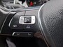Volkswagen Golf 1.4 TSI Highline /Nieuwe apk bij aflevering/CC/ Lm velgen/All season banden/Trekhaak afneembaar/Navigatie