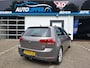 Volkswagen Golf 1.4 TSI Highline /Nieuwe apk bij aflevering/CC/ Lm velgen/All season banden/Trekhaak afneembaar/Navigatie