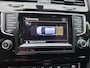 Volkswagen Golf 1.4 TSI Highline /Nieuwe apk bij aflevering/CC/ Lm velgen/All season banden/Trekhaak afneembaar/Navigatie